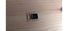 Ps Vita 16gb Memory Card - Official Sony Playstation