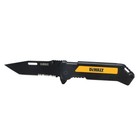 Dewalt Folding Pocket Knife  Model  fda24020