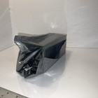 Ibm Feature Fan Pack 2x - Brand New In Box And Original Packaging Opened For Pic