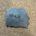 Tokyo Disney Resort Shiriki Utundu Tower Of Terror Attraction Tdr Disney Pin
