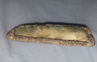 Masonic Rare  memento Mori  Ocult Dagger