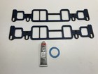 Fel-pro Ms95817-1 Intake Manifold Gasket Set - 1996-2006 Chevrolet Gmc 4 3l V6
