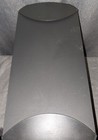 Bose Ps3-2-1 Ii Acoustimas Module Powered Speaker System Subwoofer Only