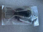 Vintage Marlboro Adventure Team Key Chain Bottle Opener Carabiner Brand New