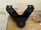 Nos Polaris Chain Driven Atv Hitch Kit Part   2873036 New