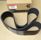 New Cummins 5413003 Engine Part V Ribbed Belt