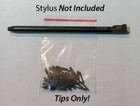 Thinkpad Pen Pro Stylus Replacement One Tip Only