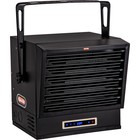 Dyna-glo Electric Garage Heater  51 180 Btu  15 000 Watts  240 Volts  Model 