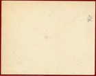 Poland 1918  Occupation Ovpt  polska Poczta olkusz   On Austria Stamps On Cover