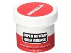 Genuine Grease Urea 08798-9002