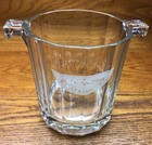 Vtg Moet   Chandon Petite Liquorelle Champagne Chiller Ice Bucket