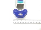 Team Losi Mini-t 2 0 1 18 2wd Stadium Truck Brushless Painted Blue Body