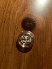 1999-w  10 Platinum 1 10 Oz American Eagle Proof