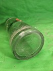 Vintage Dr Pepper 16oz Glass Bottle