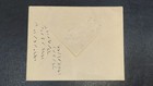 Egypt 80th Anniversary First Postage Stamp 1946 Fdc