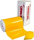 6 Roll - 24  X 10ft Oracal 651 Sign Cutting Vinyl Bundle -40 Color Choices 