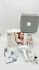 Silk   n Flash go Pro - At-home Permanent Hair Removal Device - Fast   Effective