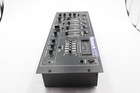 Numark 1090 Professional Audio Dj Mixer 2 Channel Tested