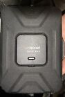 Weboost Drive 4g-x Rv Signal Booster Kit 470410