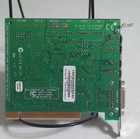 Diamond Multimedia Sonic Impact Var Pci Sound Card 2 Ch 3 5mm Plug-in