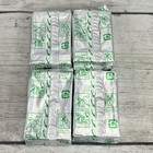 Oem Fujifilm Instax Mini 40 Sheets   4 Sealed Packs Of 10 Exp   Exp 05 2021