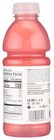 365 By Whole Foods Market  Nutrient Enhanced Water  Pink Lemonade-20 Fl Oz