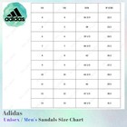 Adidas Originals Adilette Slides Brown   Gum Jh5493 Men s Us4-15 New