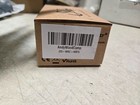Suhr Woodshed Andy Wood Signature Compressor Effects Pedal New Open Box