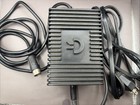 Original Vintage Commodore 64 C64 Power Supply Brick 251053-01 Tested   Working