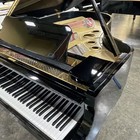 Yamaha G5 6   6    Grand Piano Outlet
