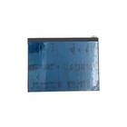 Replacement Battery Compatible For Apple Ipad Air 4   Air 5 10 9 