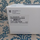 Samsung Gear Vr Oculus Virtual Reality Headset 3d Note 5 Galaxy S6  S6 Edge S7