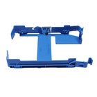  New 65khd Dell Xps 8910 8920 8930 8940 3 5   Hdd Hard Drive Tray Caddy 065khd 