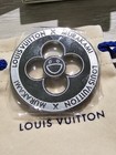 Set Combo  Louis Vuitton X Takashi Murakami Token Coin   Extra  New And Sealed 