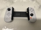 Backbone One Bb-51-p-br  usb-c  Mobile Gaming Controller For Android And Iphone