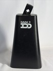 Dadi 8    Cowbell
