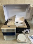 Nextengine Desktop 3d Scanner Hd 2020i W  Box   Accessories