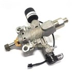 17j874 Pump Housing Complete For Proxchange Prox17 Prox19 Airless Sprayer Part