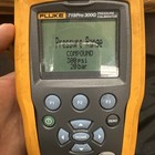 Fluke 719pro 300g Electric Pressure Calibrator 719 Pro   Tested   Ships Fast 