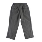 Vintage Boy Scouts Of America Bsa Mens 34x26 Official Uniform Pants Olive Green
