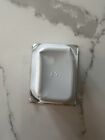 Rick And Morty Mcdonald s Szechuan Dipping Sauce 1oz Pack Rare Collectors Item
