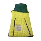 Sleeping Bag Forestry Service Cold Weather