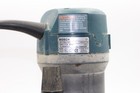 Bosch 1617 Corded Single Speed Router 25k Rpm W  Ra1053