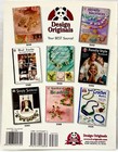 2005 Smcn Beautiful Bracelets 2532 Beading Pattern Book 8 Designs Vintage 15606
