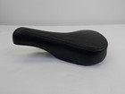 Vintage Persons Seat Permaco Bike Saddle Columbia Schwinn Cruiser Usa Quilted