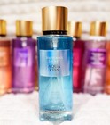 New Victoria   s Secret Body Mist     Authentic  Long-lasting Fragrance   Quick Ship