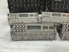 Sound Devices 788t 8 Channel Time Code Field Recorder W  Cl-8 Fader  one ths