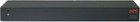 Apc Netshelter Metered Rack Pdu  15a  100 120v  8 Nema 5-15 Outlet