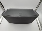 Sonos Play 5 Gen 1 Wireless Smart Speaker Black 1st Generation S1 Working   Cord