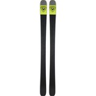 Rossignol Sender 94 Ti Open Skis  skis Only  2024 - 178 Cm